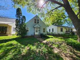615 Kirkwood Ave #1 - Photo 1 of 1