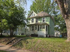 422 Baltimore St #1 - Photo 1 of 1