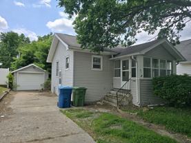 947 Newton St #1 - Photo 1 of 1