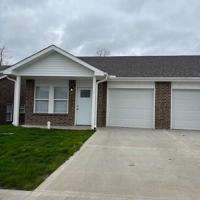 featured image of 139 Sw 145th Rd #A