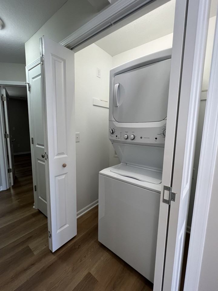 139 Sw 145th Rd #A - Photo 4 of 12