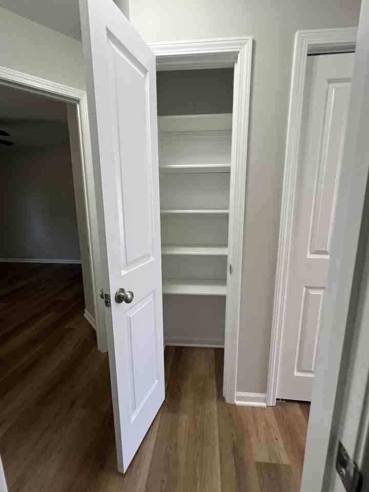 139 Sw 145th Rd #A - Photo 5 of 12