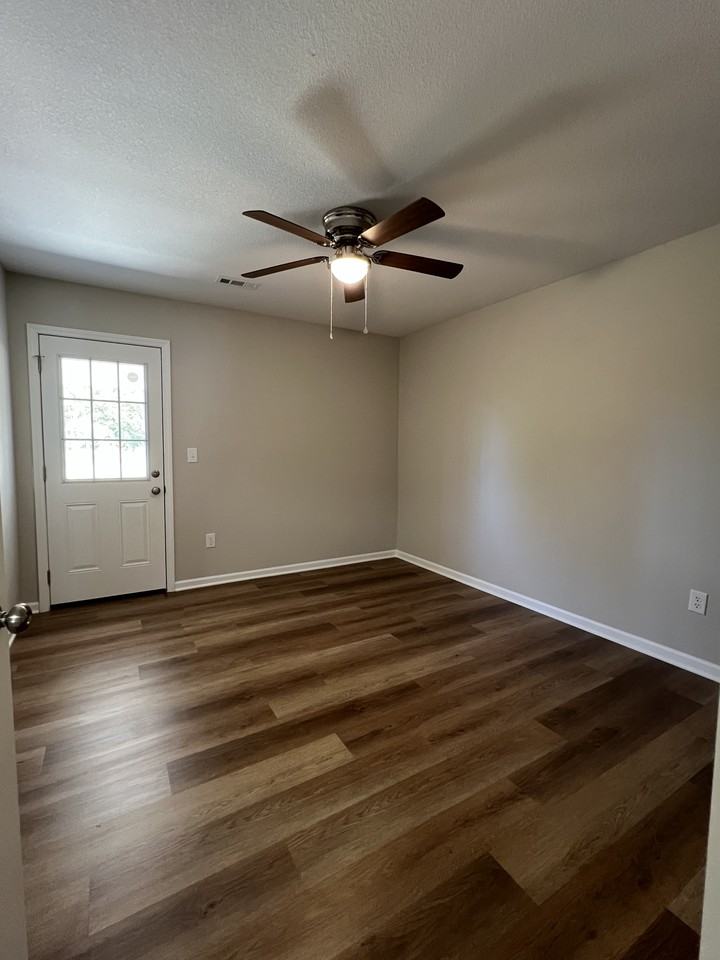 139 Sw 145th Rd #A - Photo 6 of 12