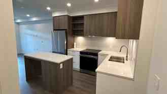 82 1st Street #4XX - Photo 1 of 1