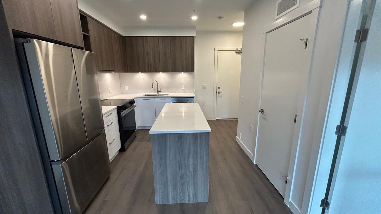 82 1st Street #4XX - Photo 2 of 22