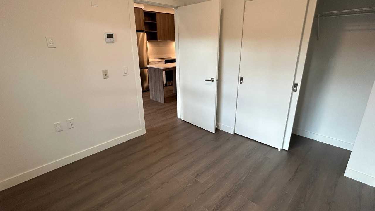82 1st Street #4XX - Photo 6 of 22