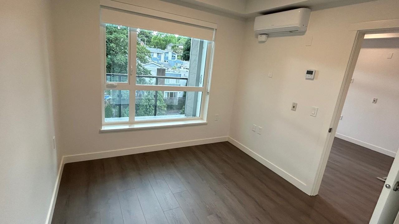 82 1st Street #4XX - Photo 7 of 22