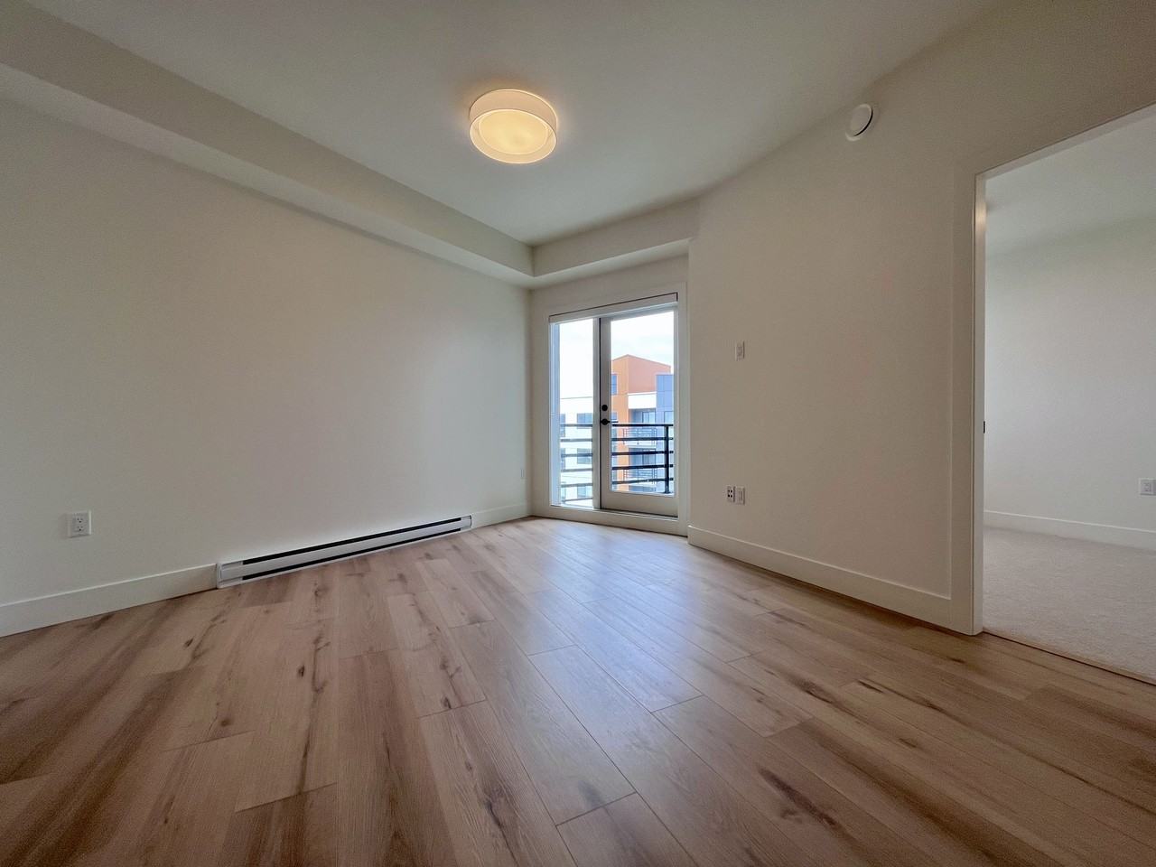 20769 Fraser Highway #622 - Photo 4 of 20