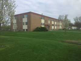 featured image of 1550 Collegeway