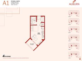 32528 Simon Ave - Photo 1 of 1