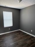 3800 Brentwood Drive - Photo 1 of 1