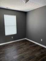 featured image of 3800 Brentwood Dr