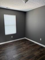 3800 Brentwood Drive - Photo 1 of 1