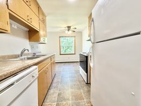 1659 Capital Ave #1 - Photo 1 of 1