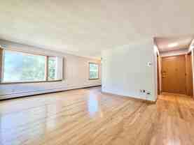 1659 Capital Ave #1 - Photo 1 of 1