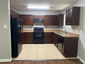 THE VILLAGE AT JUDSON - Photo 1 of 1