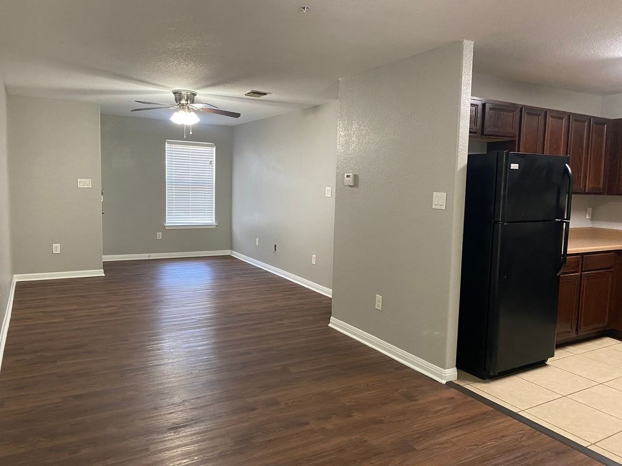 14815 Judson Rd #301 - Photo 2 of 13