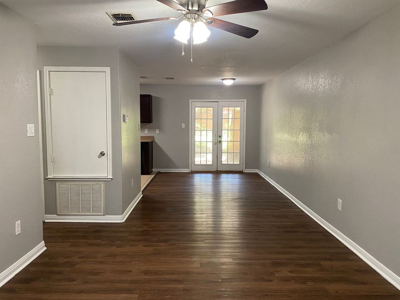 14815 Judson Rd #301 - Photo 3 of 13
