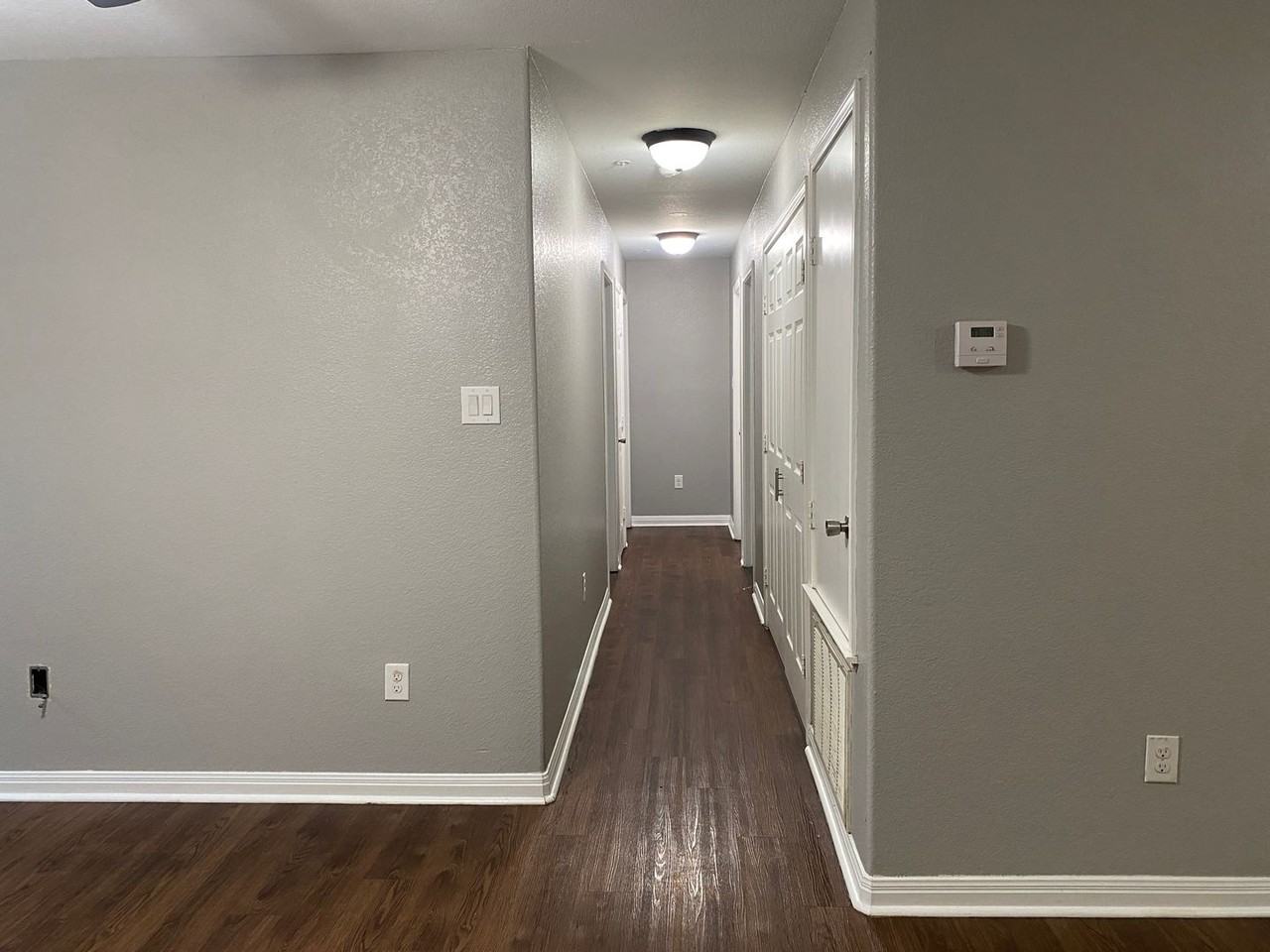 14815 Judson Rd #301 - Photo 4 of 13