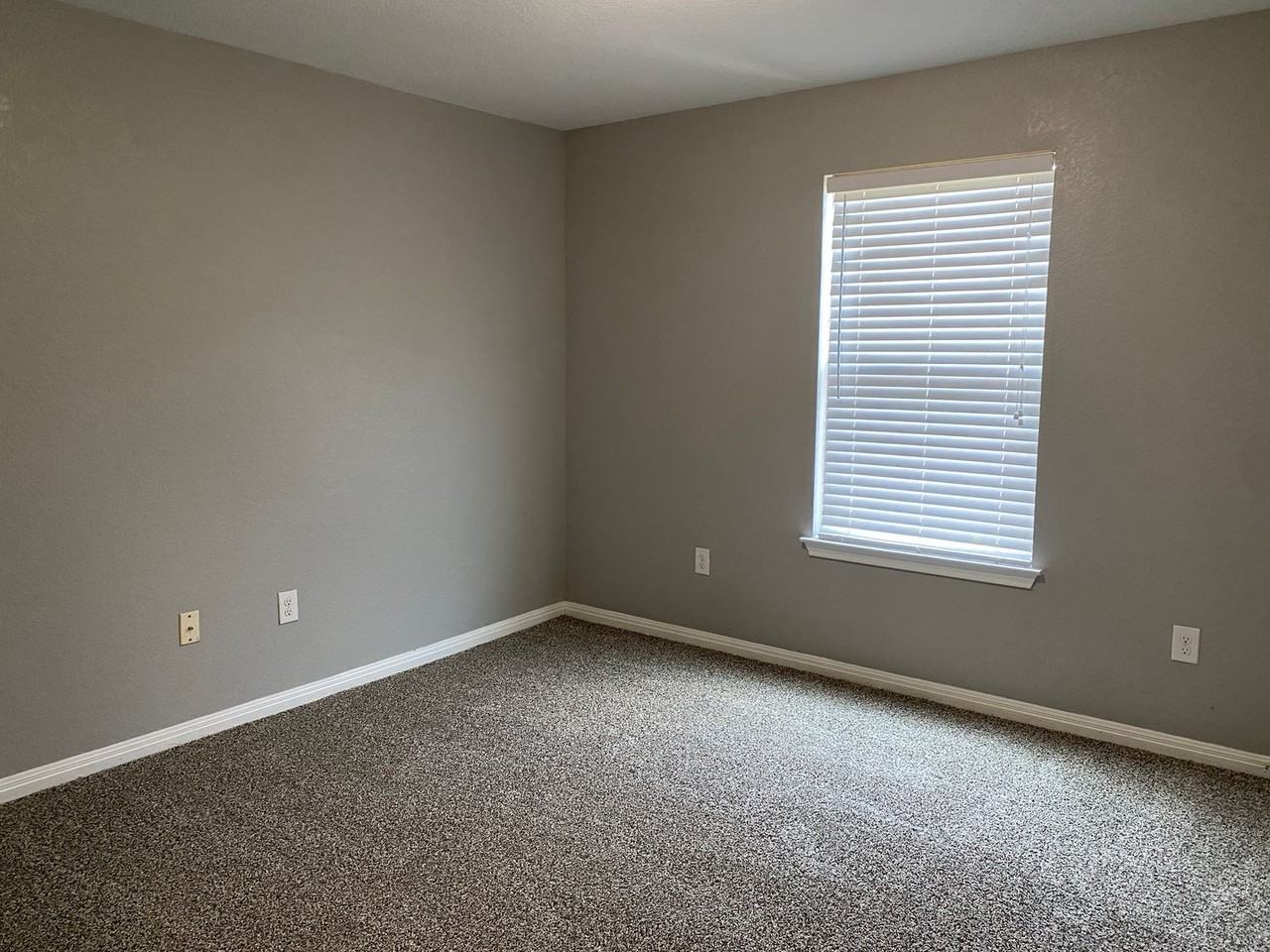 14815 Judson Rd #301 - Photo 5 of 13