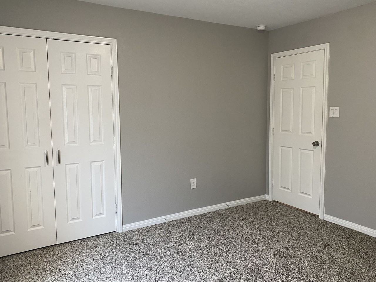 14815 Judson Rd #301 - Photo 6 of 13