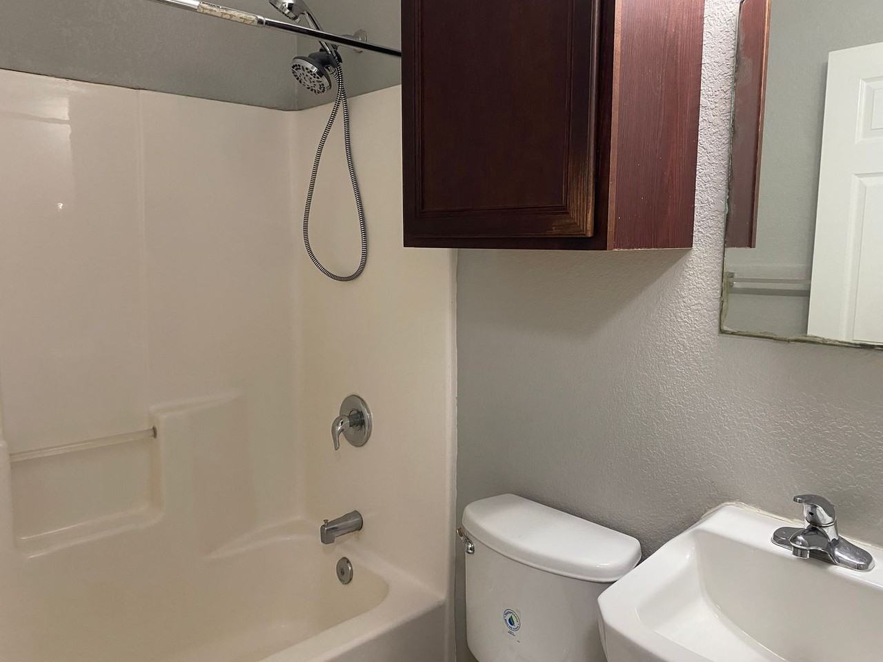 14815 Judson Rd #301 - Photo 7 of 13