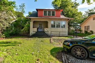 321 E Duffy St #1 - Photo 1 of 1