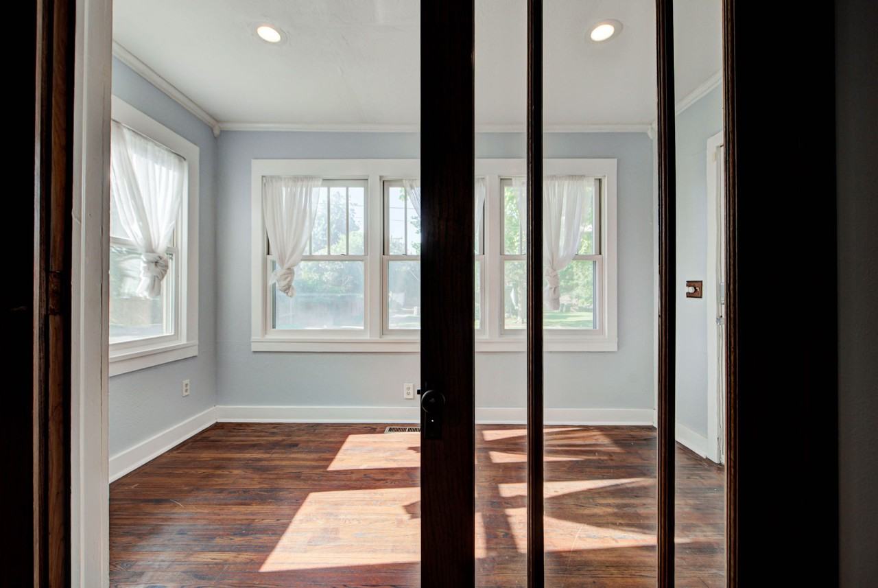 321 E Duffy St #1 - Photo 4 of 35