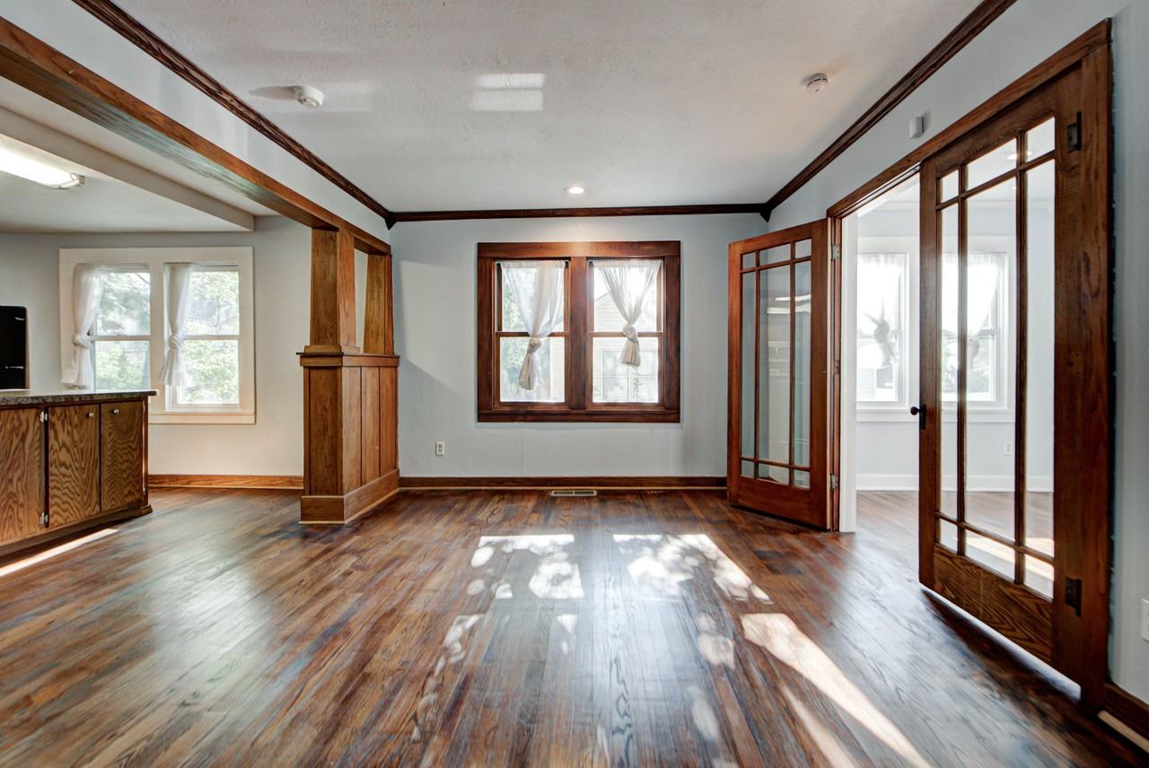 321 E Duffy St #1 - Photo 7 of 35
