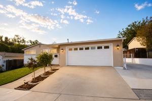 featured image of 5763 Baja Dr #1
