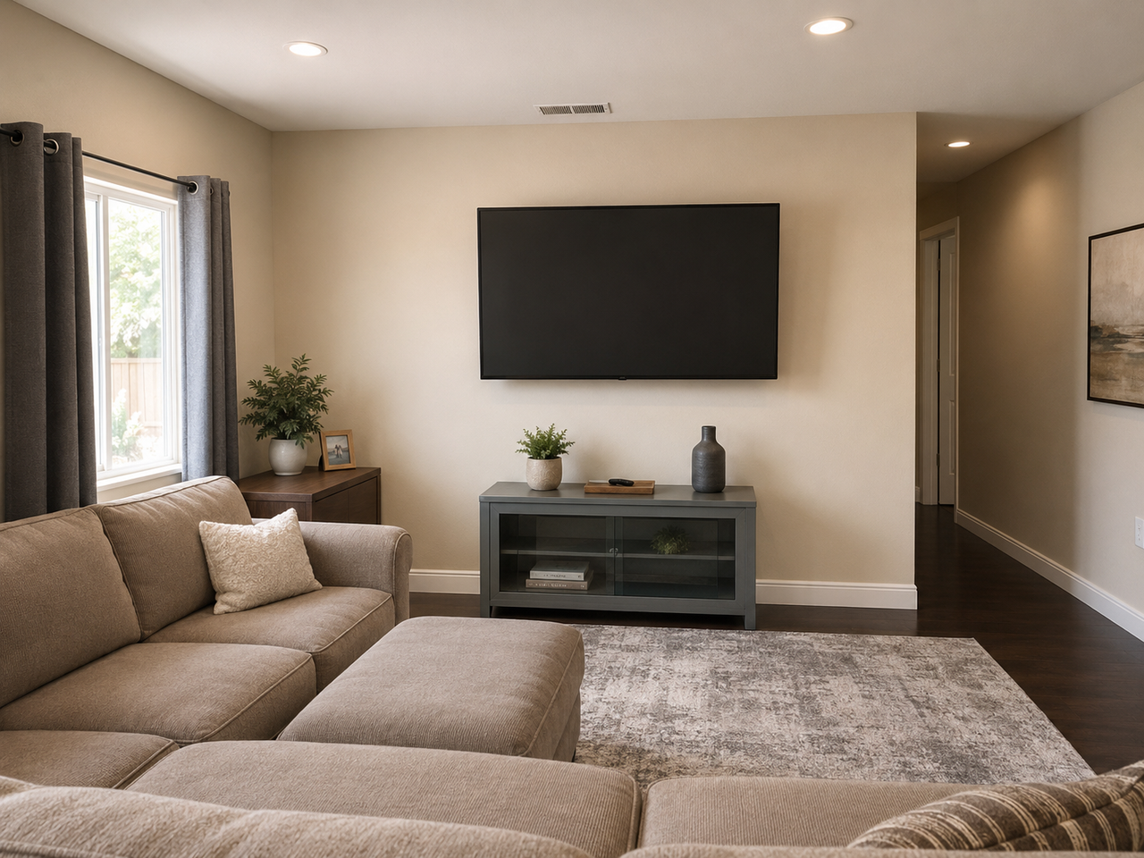 5763 Baja Dr #1 - Photo 2 of 22