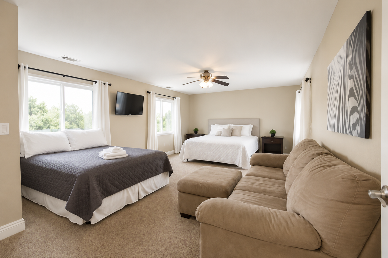 5763 Baja Dr #1 - Photo 5 of 22