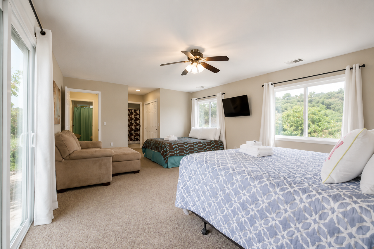 5763 Baja Dr #1 - Photo 6 of 22