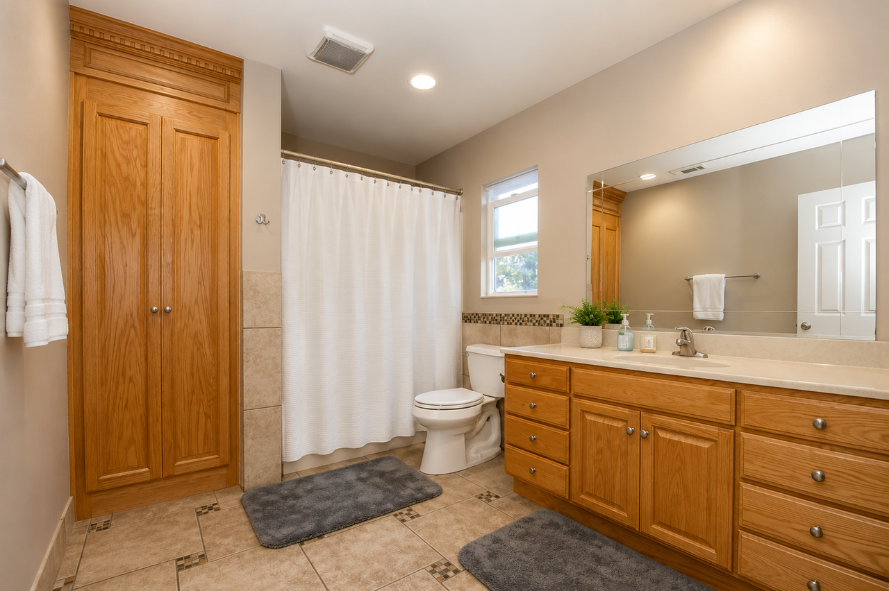 5763 Baja Dr #1 - Photo 7 of 22