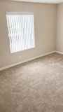 Make Yourself a Home at Quail Terrace - Photo 1 of 1
