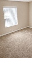 featured image of 1744 Quail Lakes Dr