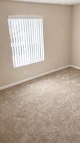 Make Yourself a Home at Quail Terrace - Photo 1 of 1