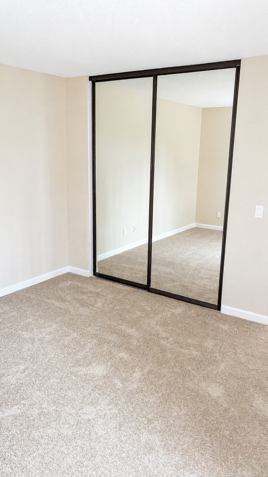 Make Yourself a Home at Quail Terrace - Photo 2 of 5