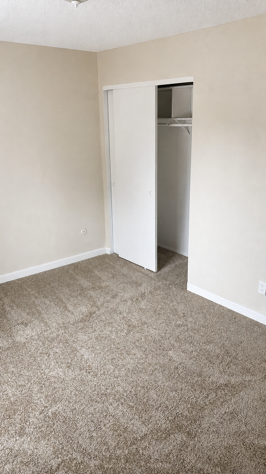 Make Yourself a Home at Quail Terrace - Photo 3 of 5