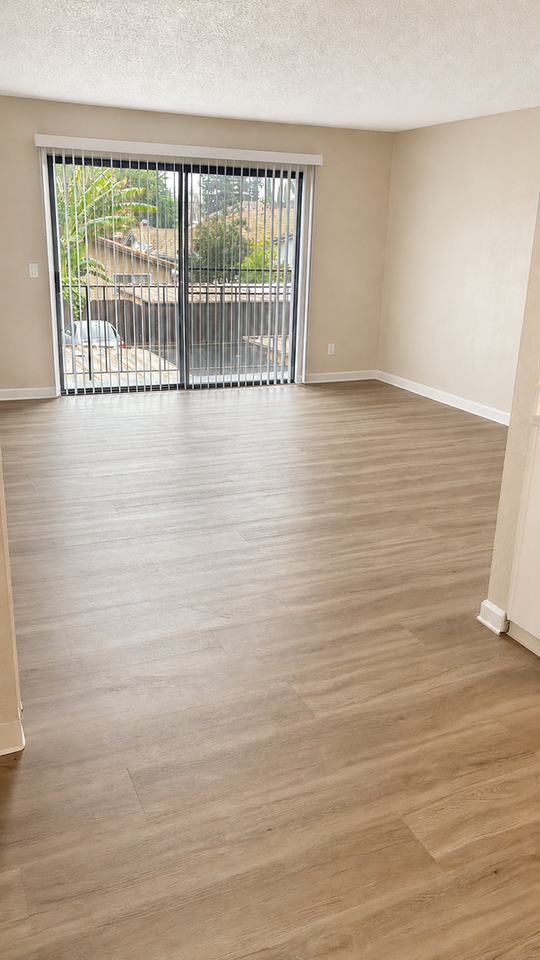 Make Yourself a Home at Quail Terrace - Photo 5 of 5
