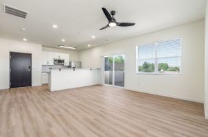 featured image of 2211 Rio Grande Blvd Nw