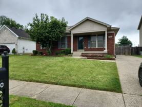 11110 Sandwood Pl #1 - Photo 1 of 1
