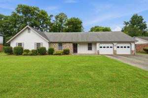 featured image of 9010 Cannstatt Dr Se #1