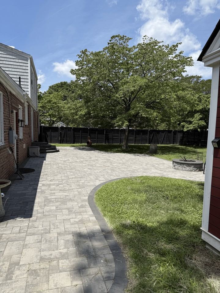 1300 Elk Ave #1 - Photo 7 of 19