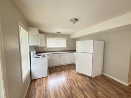 featured image of 62019 Range Road 421 - 1 #1