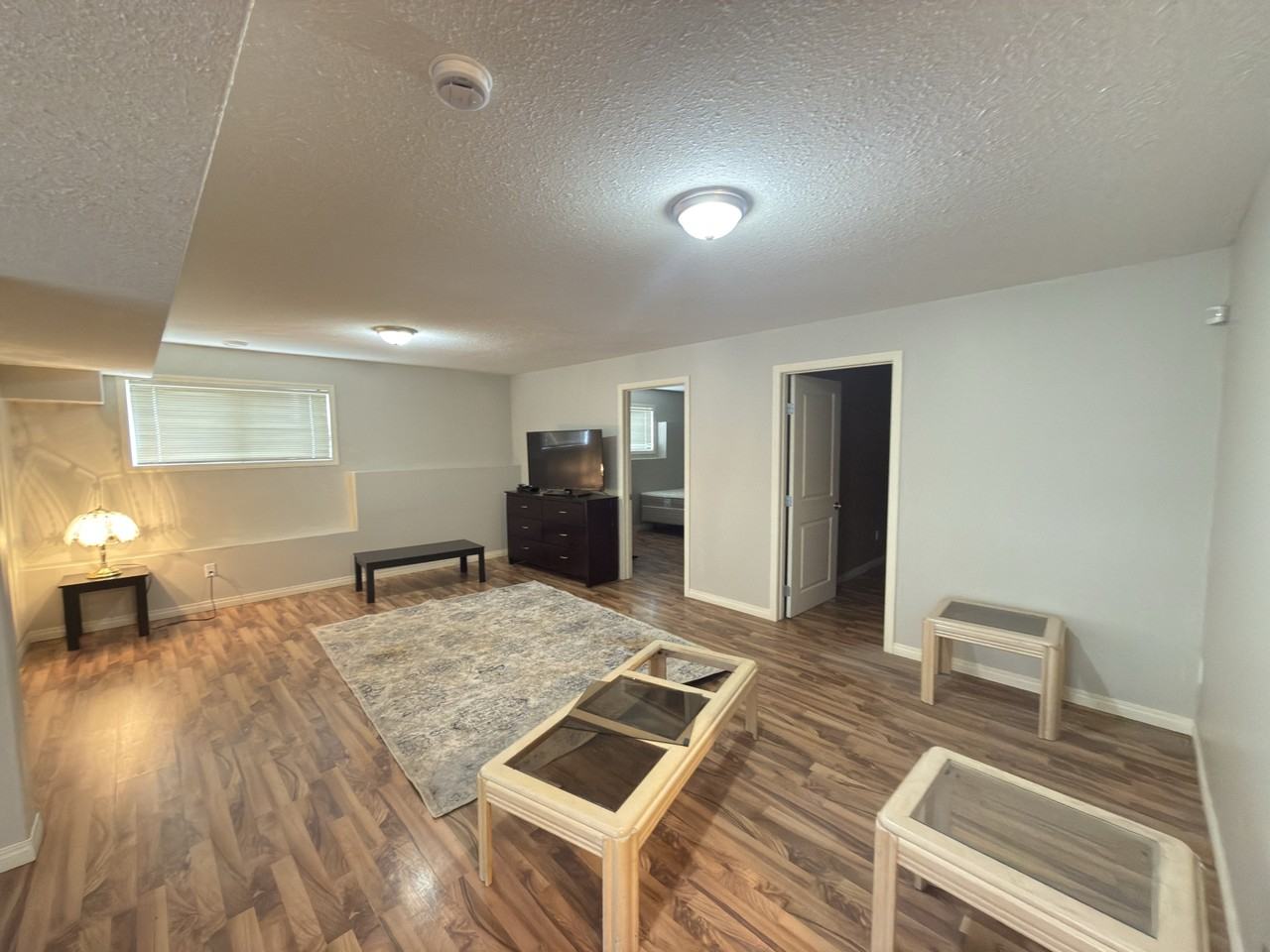 62019 Range Road 421 - 1 #1 - Photo 2 of 9