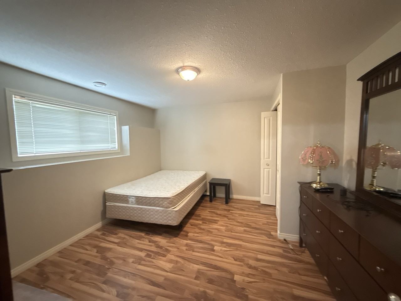 62019 Range Road 421 - 1 #1 - Photo 3 of 9