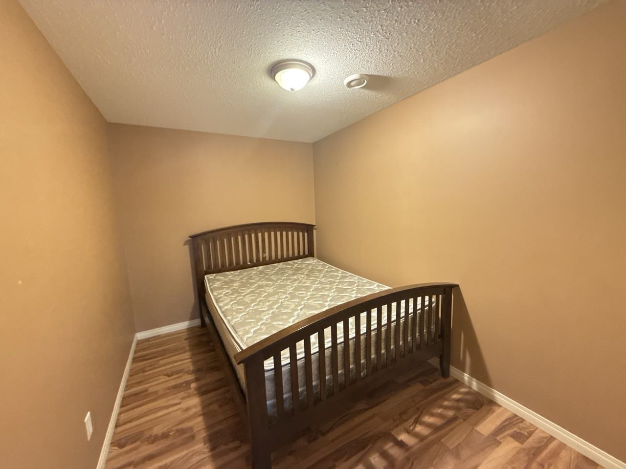 62019 Range Road 421 - 1 #1 - Photo 4 of 9