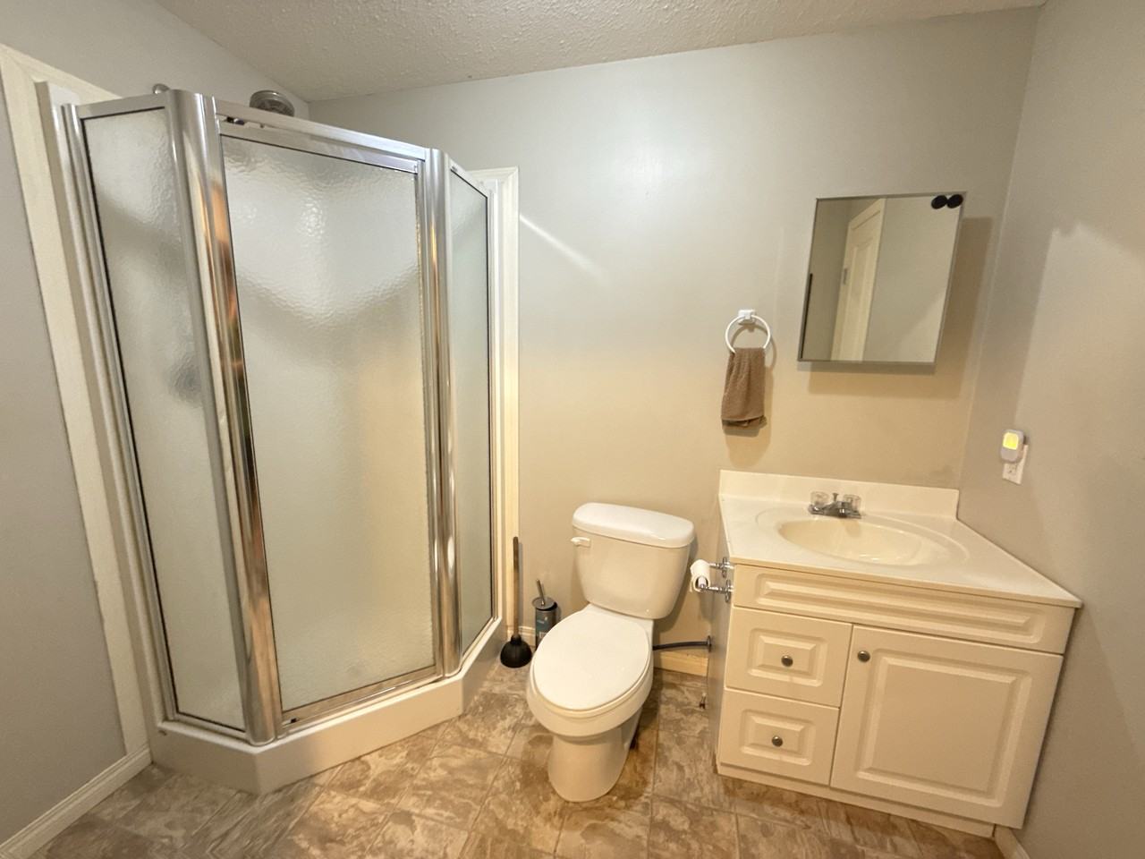 62019 Range Road 421 - 1 #1 - Photo 5 of 9