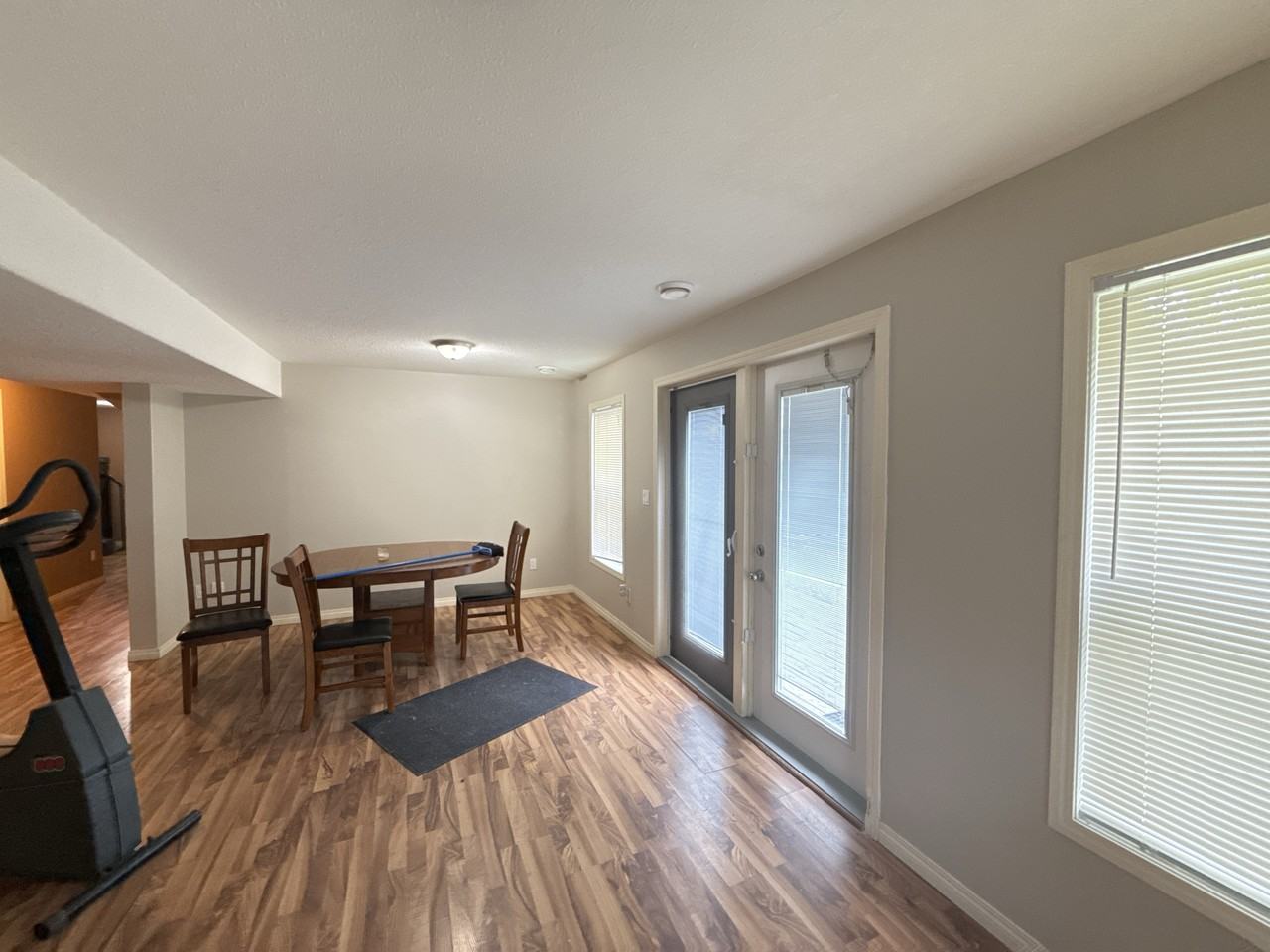 62019 Range Road 421 - 1 #1 - Photo 6 of 9